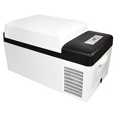 냉온장고온도설정