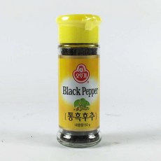 794d86ede90eda8c6dfe231ab1a05b2543cd49e878cc8494bb0c6d98df10.jpg