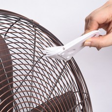 말랑스토어_선풍기 청소 브러쉬 청소브러시 선풍기솔 키보드청소브러시 청소솔 틈새브러시_말랑+Mallanㅋ, 지정상품선택＞, 지정상품선택＞