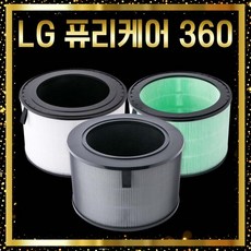 lg퓨리케어360