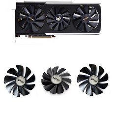 사파이어rx6650xt
