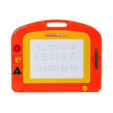 영재베이비포대기