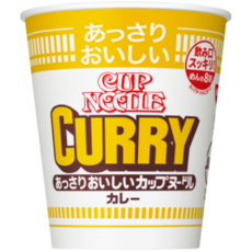 20b8b50b495c814e31b4cbf507a391ec2d65b3f5479aeda532b7772fa9ef.png