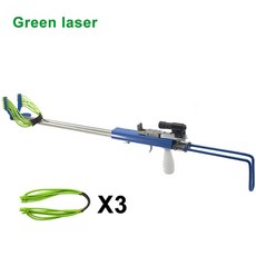 에어메이드가습기물샘