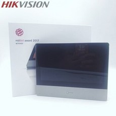6e32a2dc4d538da7a6db4975102f0cac067b89c06edce8644a084041d27e.jpg