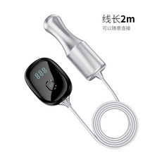 d725c474cf1de1664cc65d53498f0fdbb44de67399f443d9e1b95aa09d7b.jpg