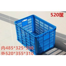 6a608f15b1e5f6c831863643744f0a5d59dfcb55512444c04899d8e1911b.jpg