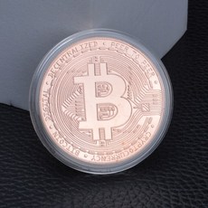 비트코인구리코인