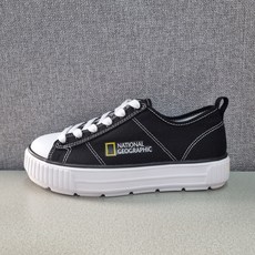 내셔널지오그래픽스니커즈