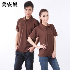 754852cd4b3221c8db0cc3651704eb98be0b671444a12aa96e9b1f04c77e.jpg