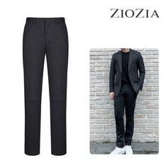 지오지아페이크삭스