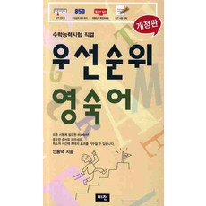 b550비전