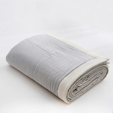 듀라론모달이불