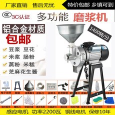 ecad78e6b9cac31ce388d77b09fa01af4becfe6a8f6b5ecb0b59439de7b8.jpg
