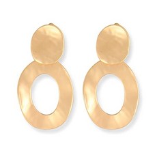 나사형귀찌만들기