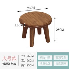 4108a3845d695c6703330940df30f31a9eeae0181a6f405f46c1a0cd1223.jpg