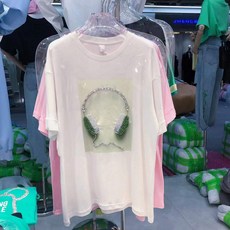 픽스버즈f2블루투스이어폰