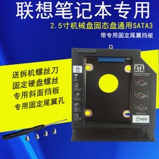 129af3ce7238f1a169cfb8879bf7485a37d5eeb962904147ad186d6f129f.jpg