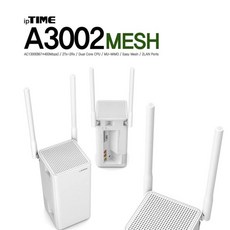 7774ca0de453c6b2006d2114bb696e544f94a5a308a000f65c34c66b2f53.jpg