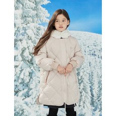 8b8eb64f737b7dec77361316774c04f1c5d920894f51e95b6ccda75a686c.jpg