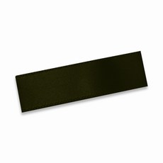 공단리본4mm