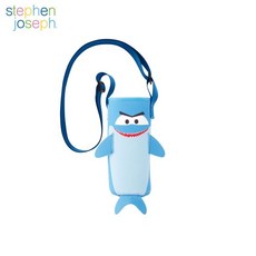 스테판조셉물병면세점