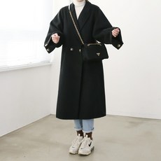 르메르핸드메이드코트
