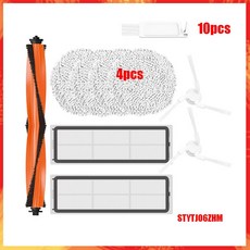 stytj06zhm