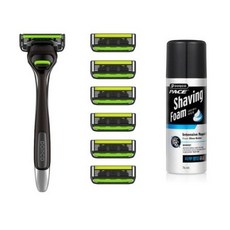 도루코플라밍고