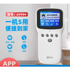 4283afb0e4a0c1746579696ab6c1f4e98e20defd424c3a2d75213b80956f.png