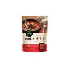 애호박40개