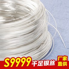 b4959bb1bfeae40db435ba7e1c1f44d1d887b49720f77ea4c21f9fb8f2ec.jpg