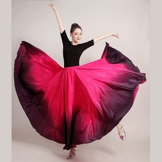 a6ee88141b9231a96e312f977dfda5f397a7613459d125a9b10300fb699b.jpg