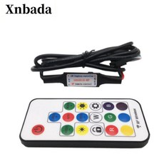 rgb5v컨트롤러