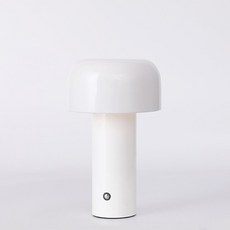 렉슨미니조명