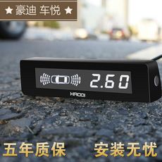 3dfcbe3ceb6281bd9c0f3cce242e80e9b4bfe3c3658a6a848f28219f913d.jpg
