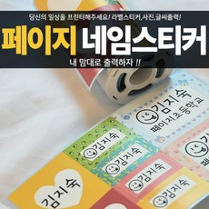 58216c65137ae2a8fb7d80dd6a4ca4d7f5ae1fd9248c6723b360fbe4ced1.jpg