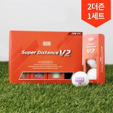 노스스테이츠슈퍼야드