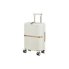 쌤소나이트minter