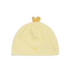 블루독베이비보넷모자