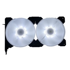 그래픽카드쿨링팬