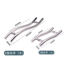 954fae19f685f52e2bfe62c948eacd1518b78be31a80a6b3661a172b0080.jpg