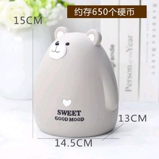 b4208088eee03dd8ad7974409720133b306d679d7acaf9d59ad39b4df7eb.jpg