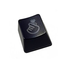 oem프로파일키캡