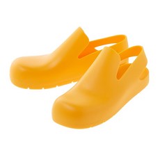 보테가베네타슬링백