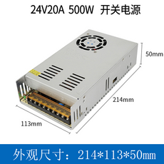 4ca06f134f3ec254433667cc53e37d440cd9c54b64bb53d8541e9b7b46dc.png