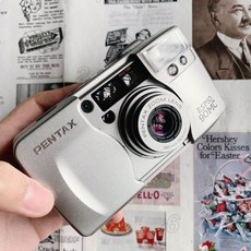 89dc154e0b8b4befc33506eb23b01eb652d67368540636ec483ab73d70e3.jpg
