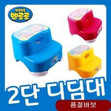 21d956e6a04e137e376c8c68a8bedbfa0b8b79b8d7ecae7cdada796d83f1.jpg