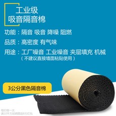 656a32b6cfd56b7511e4991b37b09085c13425c81adc947cfb1b5fea8b2e.jpg