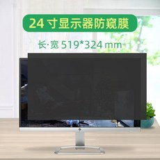 c4245240ad1e1f3cddcc5af2c47e851a84e9662302ab640184adc8671ea7.jpg